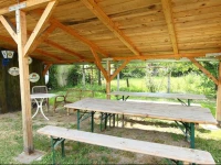 Apartment Balatonmariafurdo 1