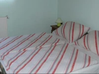 Apartment Balatonmariafurdo 20