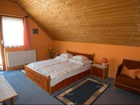 Hajas FamГ­lia KiadГі SzobГЎk