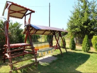 Holiday home Balatonmariafurdo 2