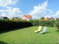 Holiday home Balatonmariafurdo 3