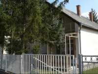 Holiday home Balatonmariafurdo 40