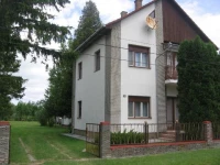Holiday home Balatonmariafurdo 45