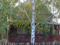 Holiday home Balatonmariafurdo, Lake Balaton 1