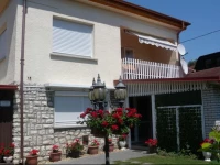 Holiday home Balatonmariafurdo, Lake Balaton 20