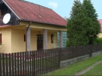 Holiday home Balatonmariafurdo, Lake Balaton 7