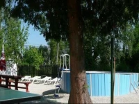 Holiday Home in Balatonmariafurdo with Six-Bedrooms 1