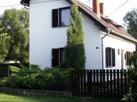 MГЎria Villa