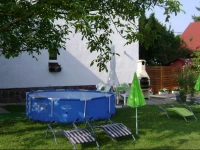 Nikita ApartmanhГЎz