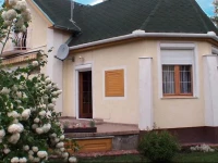 NyaralГі BalatonmГЎriafГјrdЕ‘