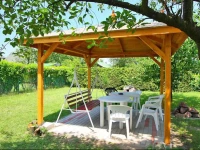 Villa BalatonkeresztГєr 6