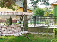 Villa Balatonmariafurdo 1