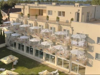 KГ©t Korona Konferencia Г©s Wellness Hotel