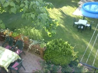 Apartment Balatonszarszo 1