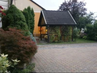 Apartment Balatonszarszo 3