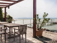 Berzsenyi DГЎniel Villa