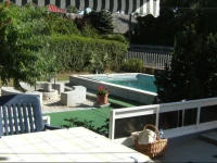 VendГ©ghГЎz-Fort Nr: 2/2