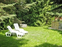 Villa Balatonfoldvar Balatonszarszo