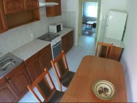 Cicero Apartments - Villa Atticus