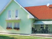 RГЎkГіczi Utca-Balatonszemes