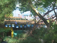 Sunflower Apartmanok