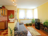 Villa BalatonЕ‘szГ¶d 6