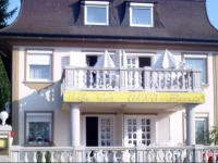 Anna PanziГі SiГіfok