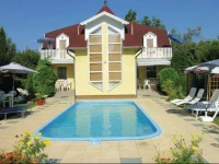 Enyingi Utca 6 B/-SiГіfok-SostГі