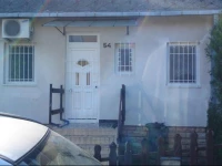 Three-Bedroom Holiday Home in Siofok I