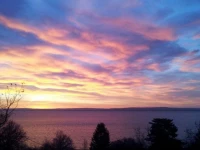 PanorГЎma VendГ©ghГЎz