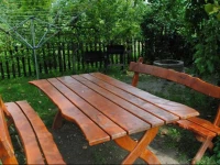 Apartment Г–rvГ©nyes 2