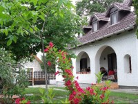 Elisabeth VendГ©ghГЎz