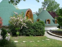 Gesztenye NyaralГіpark