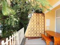 Apartment SiГіfok 1