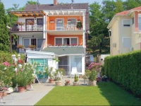 Apartment SiГіfok CD-646