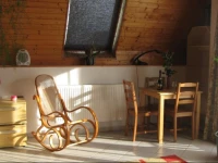 Attila-Apartman BudaГ¶rs