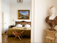 St. George Residence - All Suite Hotel DeLuxe