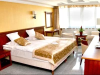 Actor Hotel Budapest