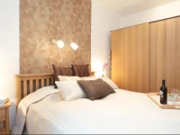 Avantgarde Apartments