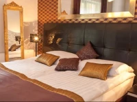 Bliss Hotel & Wellness