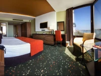 Boutique Hotel Victoria Budapest