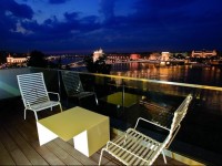 Lanchid 19 Design Hotel