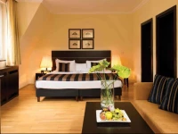 Leonardo Hotel Budapest