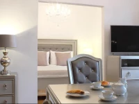 Milford Suites Budapest