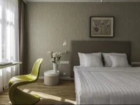 Casati Budapest Hotel Superior