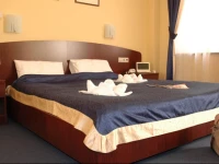 Hotel Central Basilica