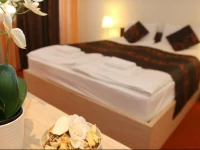 Garay Terrace Residence