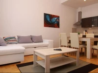 Made Inn Budapest Apartments & Suites