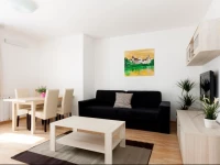 Maple Tree Budget Apartments 2*