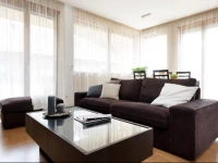 Park Residence Budapest